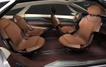 Hyundai HED-5 i-Mode Concept 2008 года